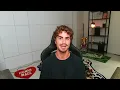 How To Unf*ck Your Mindset (So Trading Becomes Easy)