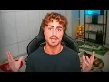 Download Lagu How To Unf*ck Your Mindset (So Trading Becomes Easy)
