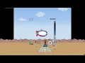 Into Space 2 - Walkthrough Part 1
