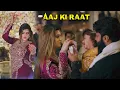 Download Lagu Aaj Ki Raat | Urwa Khan | Bollywood Dance Performance 2025
