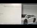 Can not open file on Unicode file name