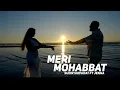 Download Lagu NEXTTIME - MERI MOHABBAT - SUDIR SHEWDAT \u0026 JENNA