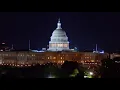 Download Lagu US government shutdown in effect