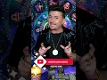 Download Lagu Na co lub na kogo uważać w lipcu 2025r.? Tarotowe czytanie. ✨🔮 Łukasz Chariasz #tarot