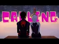 Download Lagu SPIDER-MAN: ACROSS THE SPIDER-VERSE AMV - Calling (Metro Boomin)