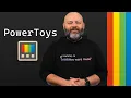 PowerToys Is Here New Features You Need to See