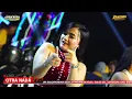 Download Lagu GOYANG LAGEDAY // CITRA NADA LIVE DUSUN KALENPANDAN -  DESA JATIMAKMUR // KEC.SONGGOM - BREBES