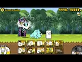 Royal Jelly Hell - Beating the Queen B