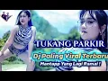 Download Lagu lagu Nias tukang parkir || DJ santuy terbaru