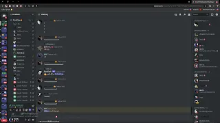 شلعة الطنيجي يشلع بنعال مسترام وواثق صوت بصوت فري مايك كرمال ايفاتو 