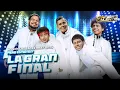 Download Lagu LA GRAN FINAL  | CONCIERTO TALENTO 1ERA. TEMPORADA 
