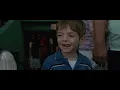 Fever Pitch 2005 - The Movie