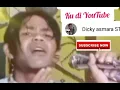 Download Lagu lagu Charly ST12~ parodi` buih jadi permadani Charlie KW
