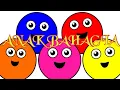 Download Lagu Lagu anak-Gemar membaca