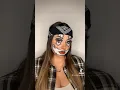Payasita