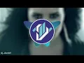 Lagu Demi Lovato - Heart Attack [d-freq REMiX] 🔥 DnB 🔥