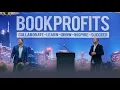 Book Profits Program By Luke Sample - Real Customer 2021