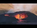 Download Lagu Tevoorschijn - Eelco van Zanten feat. Yoràn Vroom / Nathaniel Klumperbeek / Itai Weissman