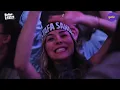 Oğuzhan Uğur & Eypio & Funk Takl - Tek Geçerim & Bu Kız Beni Görmeli | Saygı1 - Mustafa Sandal