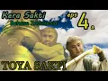 Download Lagu TOYA SAKTI SENJATA SUN GO KONG episode 4A