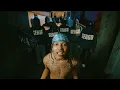 Download Lagu SUPAFLY - LOOT FT. HELLMERRY \u0026 BRX (OFFICIAL MUSIC VIDEO)