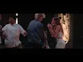 Cast of Camp Rock - We Rock (From "Camp Rock 3")