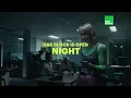 Lodge your tax return at a time that suits you with H R Block