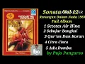 Download Lagu Rhoma Irama ( Soneta Vol 12 Renungan Dalam Nada 1983 Full Album )