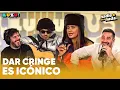 Download Lagu NADIE DICE NADA con NICO OCCHIATO, MOMI, SANTI TALLEDO, MARTÍN GARABAL Y ANGELA TORRES | EN VIVO