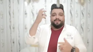 الفنان اهوازی اسماعیل الحزین کافی گلبی  الفنان اهوازی اسماعیل الحزین کافی گلبی