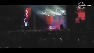 أغنيه أوكرانيه حين اموت  من اجمل أغاني الحزينه مترجمه عربي دندنها