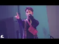 170708 딘 (DEAN) 21 직캠