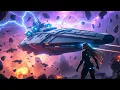 Download Lagu Humanity’s Colony Was Destroyed — Earth’s Retaliation Shattered Their Civilization | HFY Story