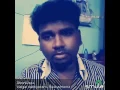 Download Lagu 'Vaigai nathi oram' raja sir Oda innisaiyil orupaadal