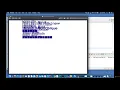 REPORTLAB PYTHON COMPLETE TUTORIAL PYTHON PDF PROCESSING - learn Python
