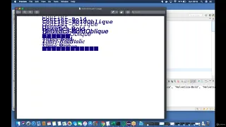 REPORTLAB PYTHON COMPLETE TUTORIAL PYTHON PDF PROCESSING - learn Python