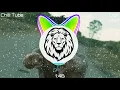 Download Lagu Dax - GODZILLA Remix(Bass Boosted)
