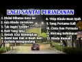 Download Lagu LAGU SANTAI TERBAIK BUAT PERJALANAN