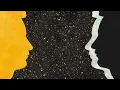 You’re on My Mind - Tom Misch