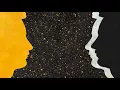 Download Lagu Tom Misch - You're On My Mind [Official Audio]