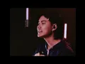 YourMOOD - ลาก่อน (Gooodbye) | Live Session at THURSDAY POP