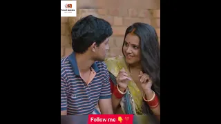 sarala bhabhi episode 7