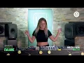 evajane residency - EP3 -
