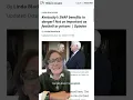 OPINION Kentucky SNAP in Danger Our Leaders Are More Worried About Prisons Football