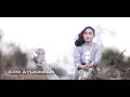 Download Lagu Musim kembalit sasak terbaru 2021