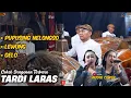 Download Lagu PUPUSING NELONGSO - LEWUNG - GELO Sindhen Dyajeng Candra \u0026 Yana Karawitan TARDI LARAS NYAMLENG ‼️