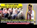 Download Lagu TANYA JAWAB USTADZ ABDUL SOMAD ‼️  SPECIAL 1 JAM 30 MENIT SUPER LUCU PENUH ILMU