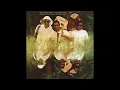 The Sunday Manoa - Uwe Ka Wao (1969) #HawaiianMusic #Hawaiian