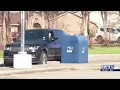 Postal service workers share concerns over payroll glitch