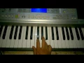 Download Lagu Hai Sali Pyar Karna -Khandeshi Song